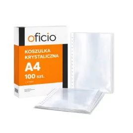 koszulka-a4-oficio-100-szt-krystaliczna-pudelko