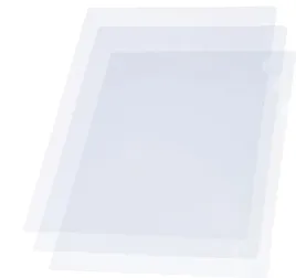 obwoluta-a4-l-zawieszana-na-dokumenty-biurfol-krystaliczna-25-sztuk