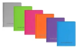 okladka-na-dokumnety-z-dow-rej-new-colours