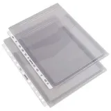 koszulka-a4-biurfol-10-stan-nowy
