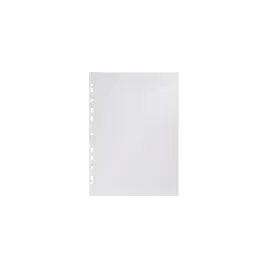ofertowka-a4-zawieszana-do-segregatora-l-biurfol