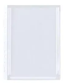 koszulka-a4-poszerzana-na-katalogi-op-10-szt-140-mic