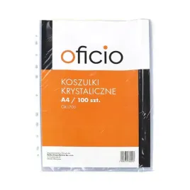 koszulki-a4-na-dokumenty-krystaliczne-grube-nadaja-estetyczny-wyglad-50-mic