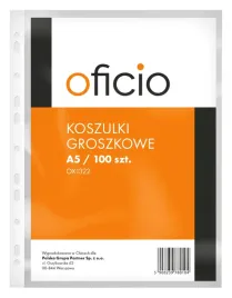 koszulki-groszkowe-male-a5-groszkowa-100-sztuk-format-a5