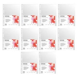 koszulki-krystaliczne-na-dokumenty-a4-office-products-40mikr-10-x-100szt