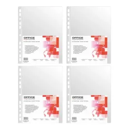 koszulki-krystaliczne-na-dokumenty-a4-office-products-40mikr-4-x-100szt