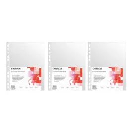 koszulki-krystaliczne-na-dokumenty-a4-office-products-40mikr-3-x-100szt