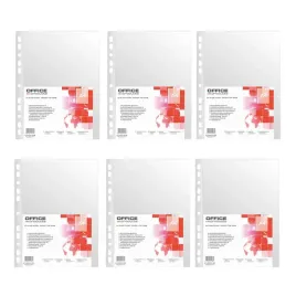 koszulki-krystaliczne-na-dokumenty-a4-office-products-40mikr-6-x-100szt