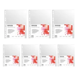 koszulki-krystaliczne-na-dokumenty-a4-office-products-40mikr-7-x-100szt