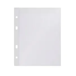 ofertowka-a5-zawieszana-l-biurfol-25-sztuk-na-dokumenty-do-biura