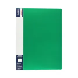 album-ofertowy-zielony-biurfol-classic-10-k-a4