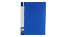album-ofertowy-classic-40-k-niebieski-biur-fol