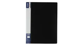 album-ofertowy-classic-10-k-czarny-biur-fol