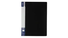 album-ofertowy-biur-fol-classic-a4-30-koszulek-czarny-elegancki-biurowy
