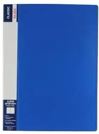 album-ofertowy-biur-fol-classic-a4-30-koszulek-niebieski-elegancki-biurowy