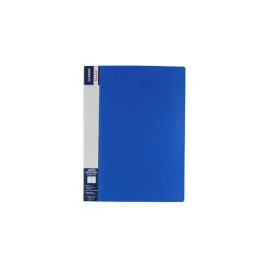 album-ofertowy-classic-40-koszulek-biurfol-k