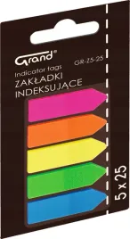 zakladki-indeksujace-gr-z5-25-foliowe-45x12-strzalki-5-kolorow-x-25szt