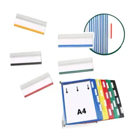 zakladki-indeksujace-djois-tarifold-25-mm-10-szt-kolorowe-samoprzylepne