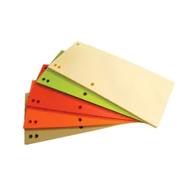 przekladka-kartonowa-1-3-a4-100szt-mix-kolorow-office-products-poziom-pion