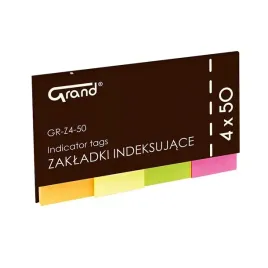 zakladki-indeksujace-grand-znaczniki-20x50-200szt