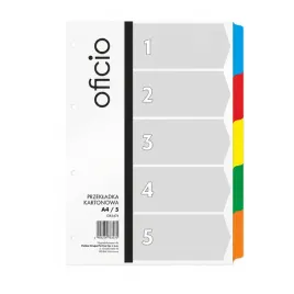 przekladki-kartonowe-a4-oficio-biurfol-5-czesci-z-indeksami-do-segregatora