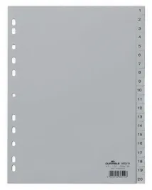 przekladki-pp-a4-szare-nadrukowane-indeksy-1-20-20-czesci-652210