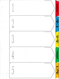 przekladki-kartonowe-a4-1-5