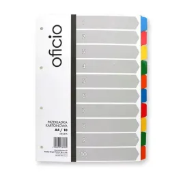 przekladki-kartonowe-oficio-a4-10-czesci