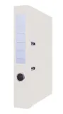 segregator-biurowy-basic-a4-50-bialy