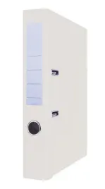 segregator-biurowy-basic-a4-50-bialy