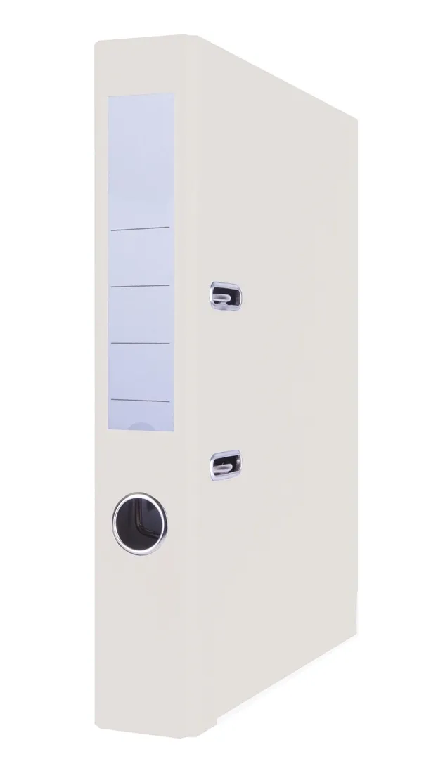 segregator-biurowy-basic-a4-50-bialy