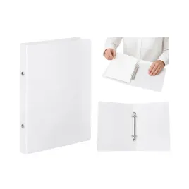segregator-a5-pp-2-cm-2r-przezroczysty-maly-szkolny-biurowy-na-dokumenty