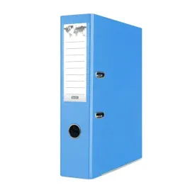segregator-basic-s-z-szyna-pp-a4-75mm-jasny-niebieski-21024221-21
