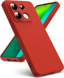 etui-mat-soft-case-do-xiaomi-poco-x6-pro-5g-szklo