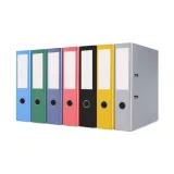 segregator-basic-s-z-szyna-pp-a4-75mm-zolty-marka-basic