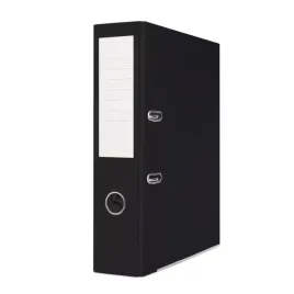segregator-czarny-basic-s-z-szyna-pp-a4-75-mm-do-500-kartek