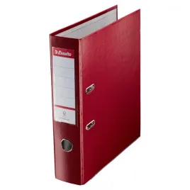 segregator-biurowy-eko-a4-75-bordowy-11276