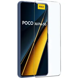 szklo-hartowane-szyba-do-xiaomi-poco-x6-pro-5g
