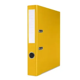segregator-zolty-basic-s-z-szyna-pp-a4-50mm-21024121-06