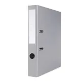 segregator-szary-basic-s-z-szyna-pp-a4-50mm