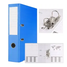 segregator-biurowy-a4-niebieski-basic-s-z-szyna-75-mm-na-dokumenty