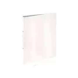 segregator-bialy-pagna-a4-trend-pp-2-ringi-16mm
