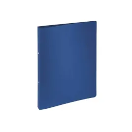segregator-niebieski-pagna-a4-trend-pp-2ringi-16mm-p2090107