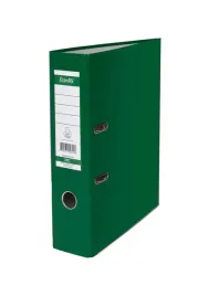 segregator-dzwigniowy-xxl-a4-80mm-zielony-bantex