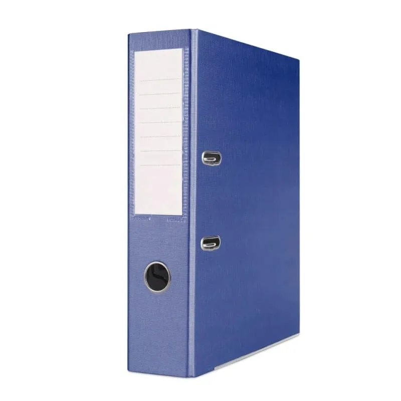 segregator-basic-s-z-szyna-pp-a4-75mm-granatowy-a4