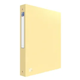 segregator-4-ringowy-plastikowy-oxford-urban-pastel-mix-kolorow-or-a4-40-cm