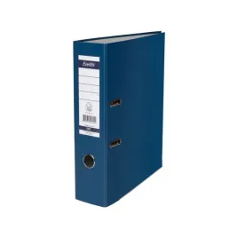 segregator-dzwigniowy-xxl-a4-80mm-granatowy-bantex
