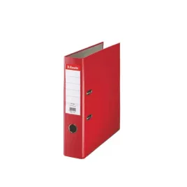 segregator-ekonomiczny-czerwony-a4-75-mm-esselte
