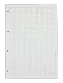 wklad-do-segregatora-a4-100-kartek-bialy-w-kratke-klejone-4-otwory