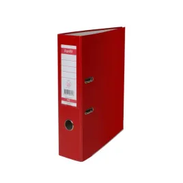segregator-dzwigniowy-xxl-a4-80mm-czerwony-bantex